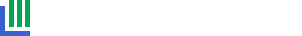 LeadReference