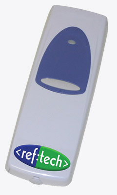 Scanner